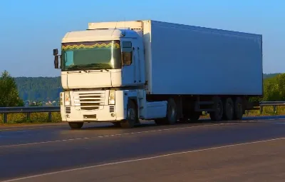 Ankara ile Lüleburgaz Arası Öğrenci Eşyası Taşıma